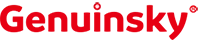 NINGBO reanciSky Imp. & Exp. Co., Ltd.