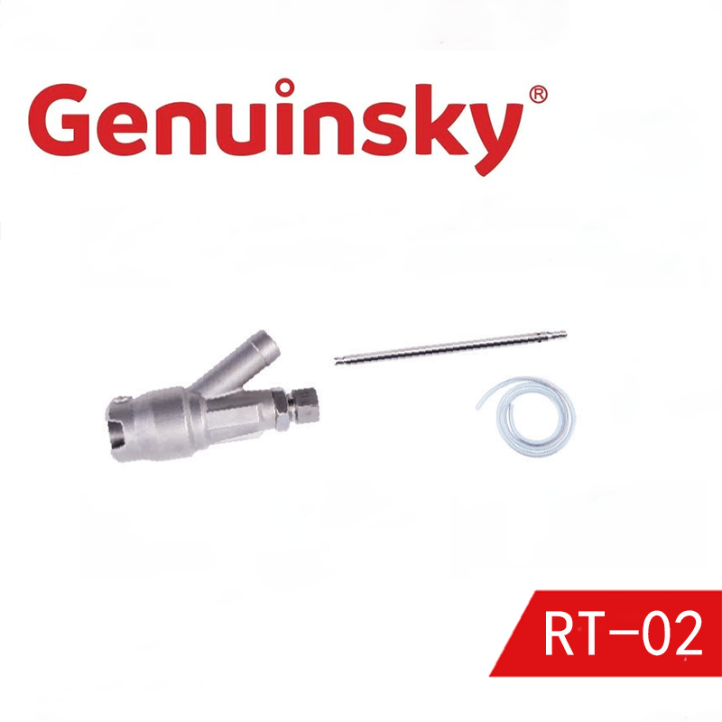 Phụ kiện máy trộn cát 500kg