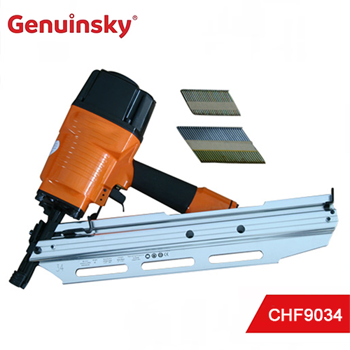 Chf9034 Air Cắt đầu móng tay