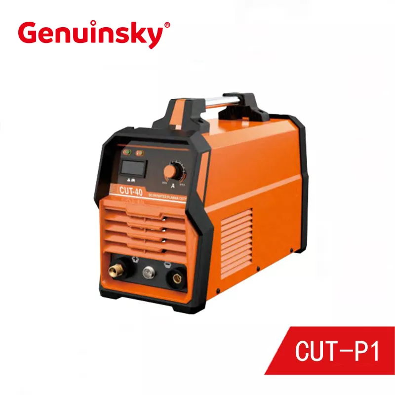 Cut-p1 Máy hàn bị cắt