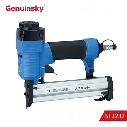 SF3232 2 trong 1 Nailer và Stapler