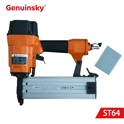 ST64 Bê tông T Nailer